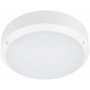 Tak-/väggarm. Juno LED, HF-sensor/gr.ljus/nödljus MALMBERGS – miniatyr 1