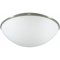 Takarmatur Capri I, LED, 12W, IP44 MALMBERGS