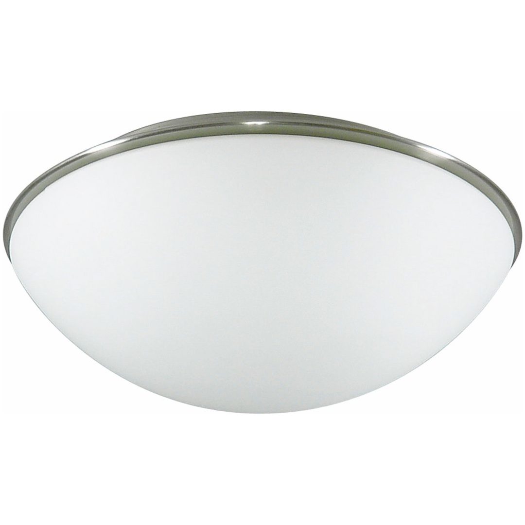 Takarmatur Capri II, LED, 18,5W, IP44 MALMBERGS
