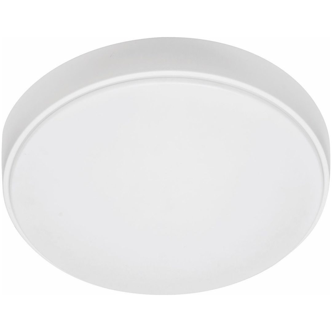 Takarmatur Trento, LED, 24W, IP44 MALMBERGS