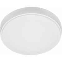 Takarmatur Trento, LED, 24W, IP44 MALMBERGS
