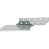Takåsfäste Rrf FASTCC HxT: 170x2,0 mm – miniatyr 1