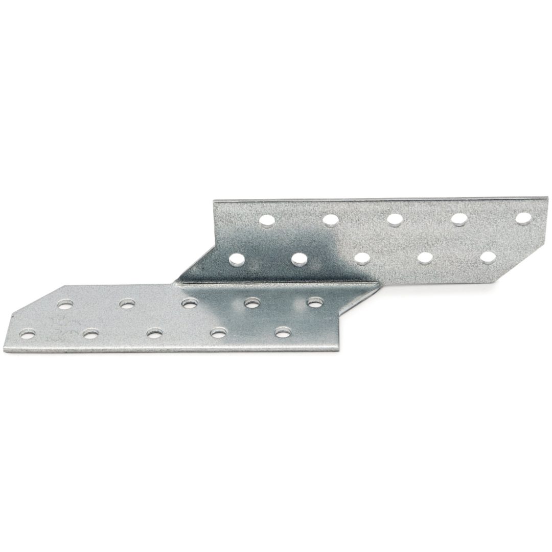 Takåsfäste Rrf FASTCC HxT: 170x2,0 mm