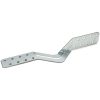 Takåsfäste Rrfru 280x1,5 FASTCC HxT: 280x1,5 mm – miniatyr 1