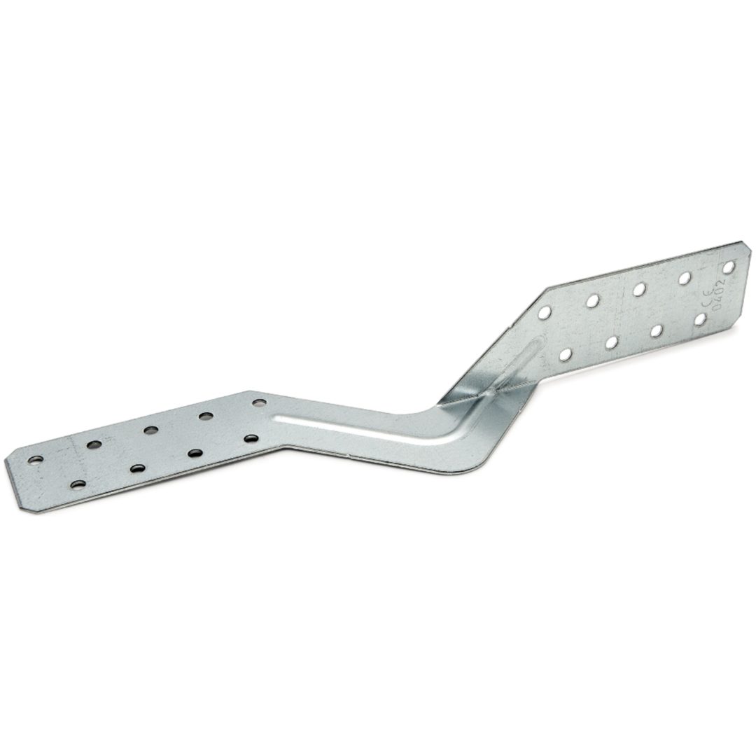 Takåsfäste Rrfru 280x1,5 FASTCC HxT: 280x1,5 mm