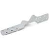 Takåsfäste Rrfu 210x2,0 FASTCC HxT: 210x2,0 mm – miniatyr 1