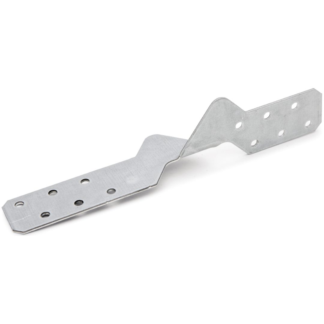 Takåsfäste Rrfu 210x2,0 FASTCC HxT: 210x2,0 mm