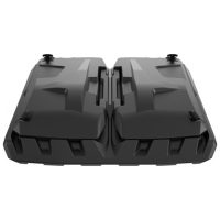 Takbox BRP Maverick Trail Tesseract