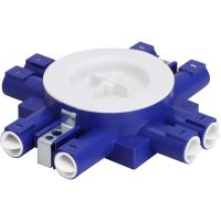 TAKDOSA MALMBERGS 32MM 8X16MM