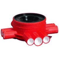 TAKDOSA TED-T26