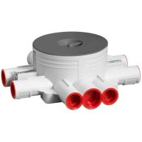 TAKDOSA VP-DT 26INKL.PUTSLOCK