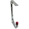 Tak/hyllkrok 148mm 8513 BÅREBO Beteckning: 8513 – miniatyr 1