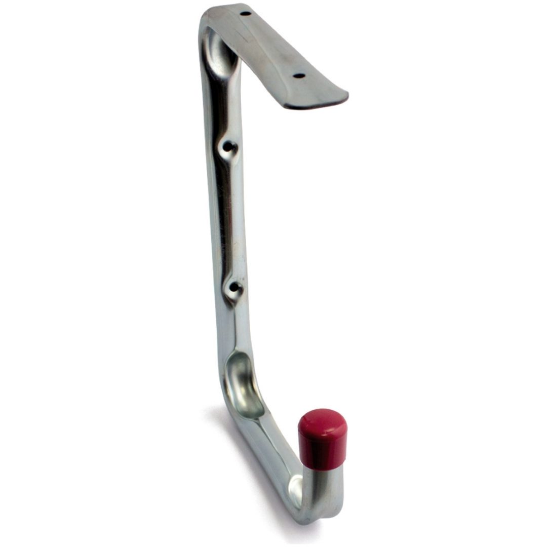Tak/hyllkrok 148mm 8513 BÅREBO Beteckning: 8513