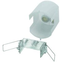TAKINBYGGNADSSATS C VITEP10425929