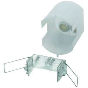 TAKINBYGGNADSSATS C VITEP10425929