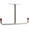 Takkrok 430mm 8503 Dubbel BAREBO Beteckning: 8503 – miniatyr 1