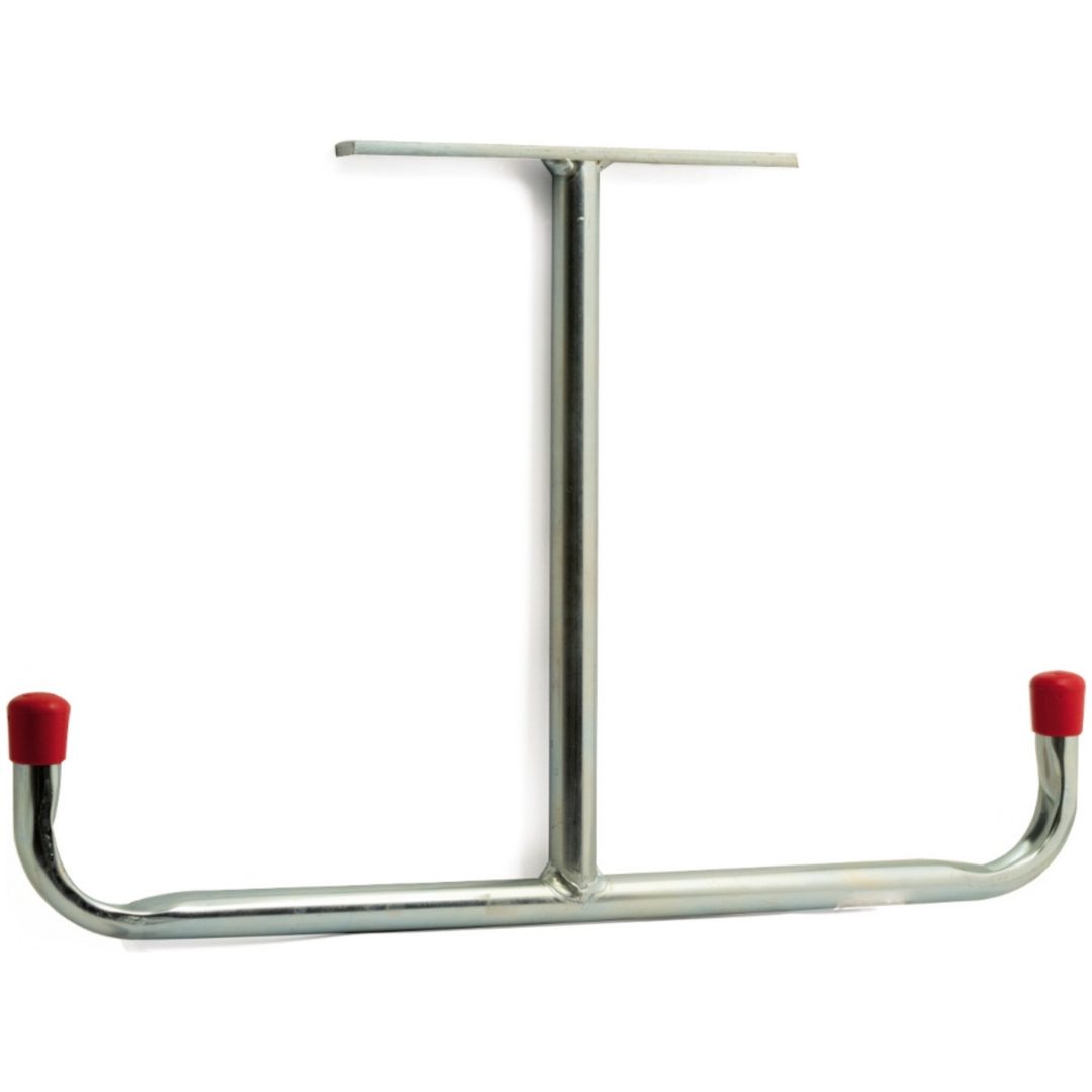Takkrok 430mm 8503 Dubbel BAREBO Beteckning: 8503