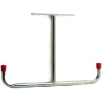 Takkrok 430mm 8503 Dubbel BAREBO