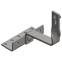 TAKKROK M BULT JUSTERBAR RF 3X