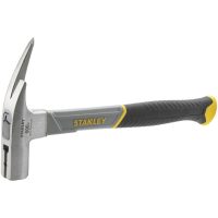 Takläggarhammare STHTO-51311 STANLEY