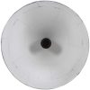 Taklampa 25 W svart 29x18x85 cm E27 vidaXL – miniatyr 4