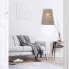 Taklampa Fussili Grå ANETA HOME – miniatyr 2