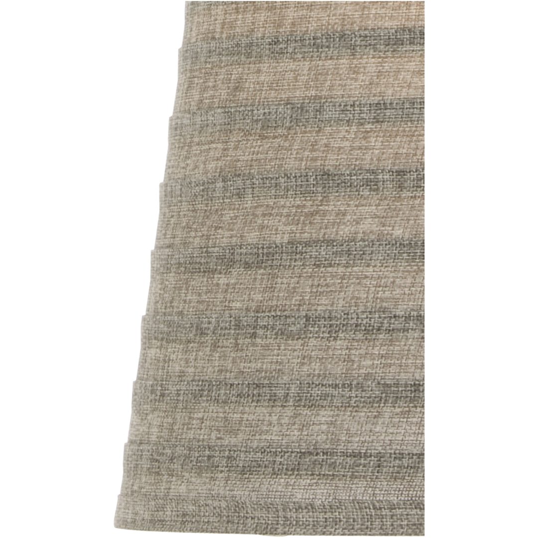 Taklampa Fussili Grå ANETA HOME – bild 3