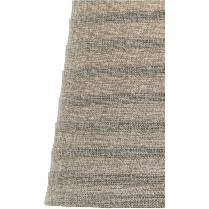 Taklampa Fussili Grå ANETA HOME – bild 3