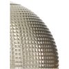 Taklampa Vegas Svartkrom ANETA HOME – miniatyr 3