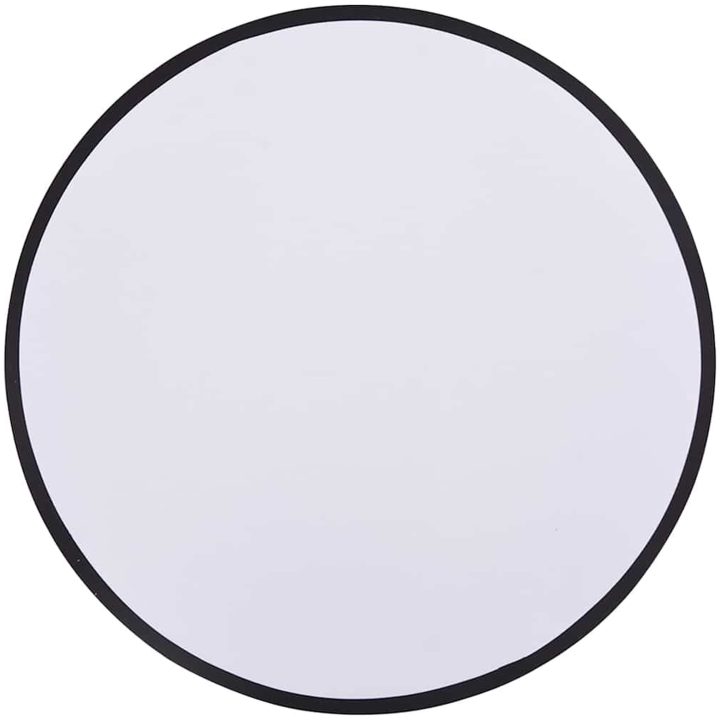 taklampor med stjärnformad skärm svart 38 cm tyg E27 vidaXL 38 x 38 x 13.5 cm – bild 7