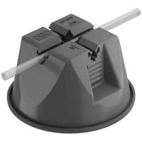 TAKLEDNINGSHÅLLARE 8-10 PA/PE165 MBG-8-10