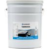 Takmassa Hagmans TAKMASSA HAGMANS 6KG – miniatyr 2