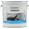 Takmassa Hagmans TAKMASSA HAGMANS 6KG – miniatyr 1