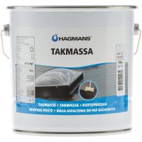Takmassa Hagmans