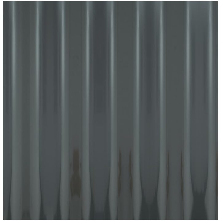 Takplåt 36 st pulverlackerat stål antracit vidaXL 60 x 36 cm – bild 6