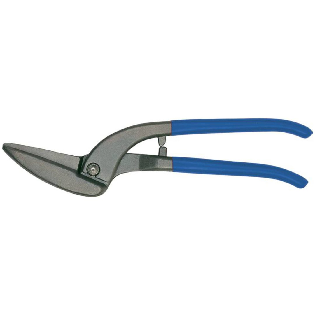 Takplåtsax Bessey / D218 ERDI TAKPLÅTSAX D218-350