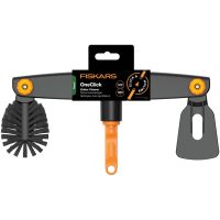TAKRÄNNERENSARE ONECLICK