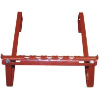 Taksteg Universal TJB