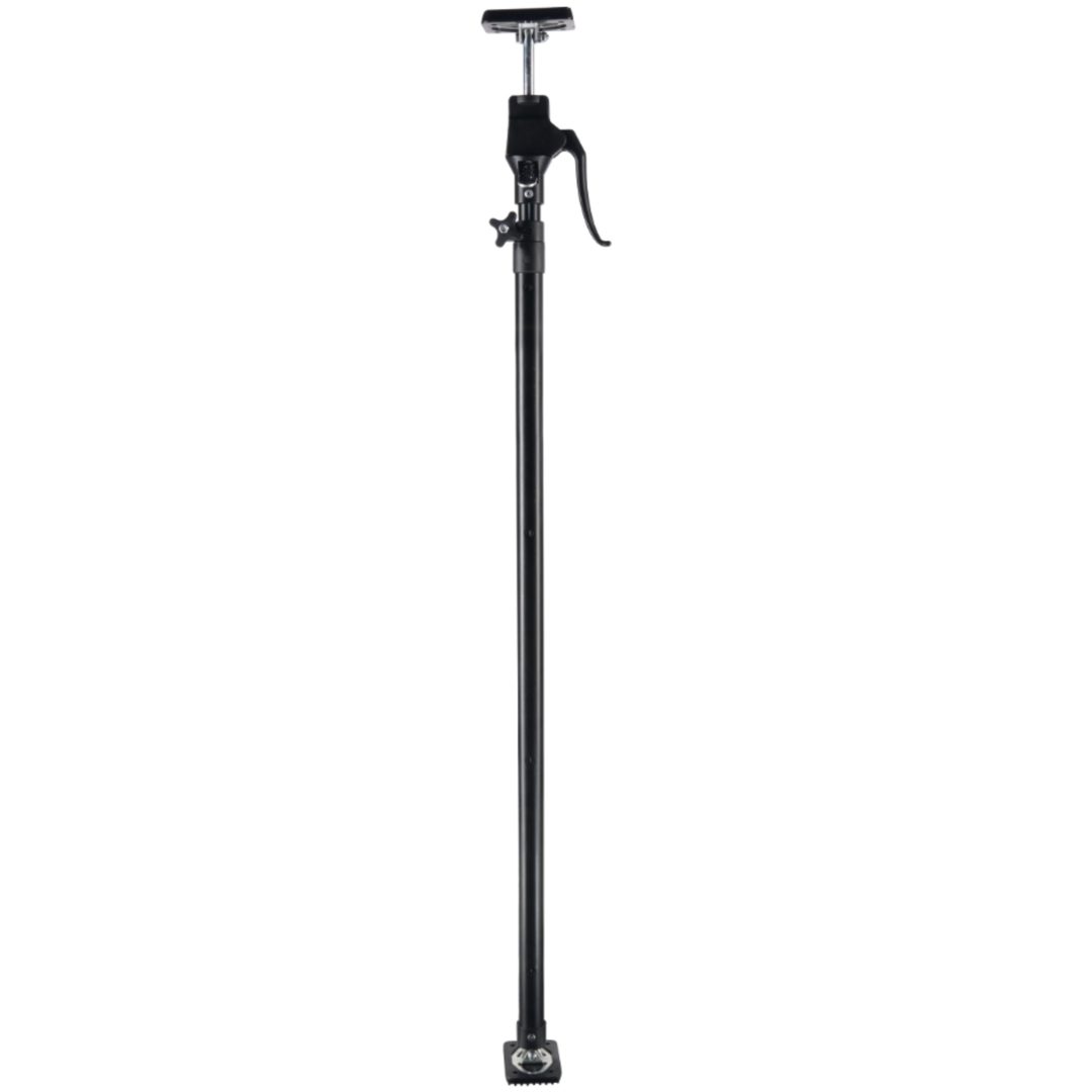 Takstöd Max Höjd 290 Cm WOLFCRAFT Beteckning: 4042000