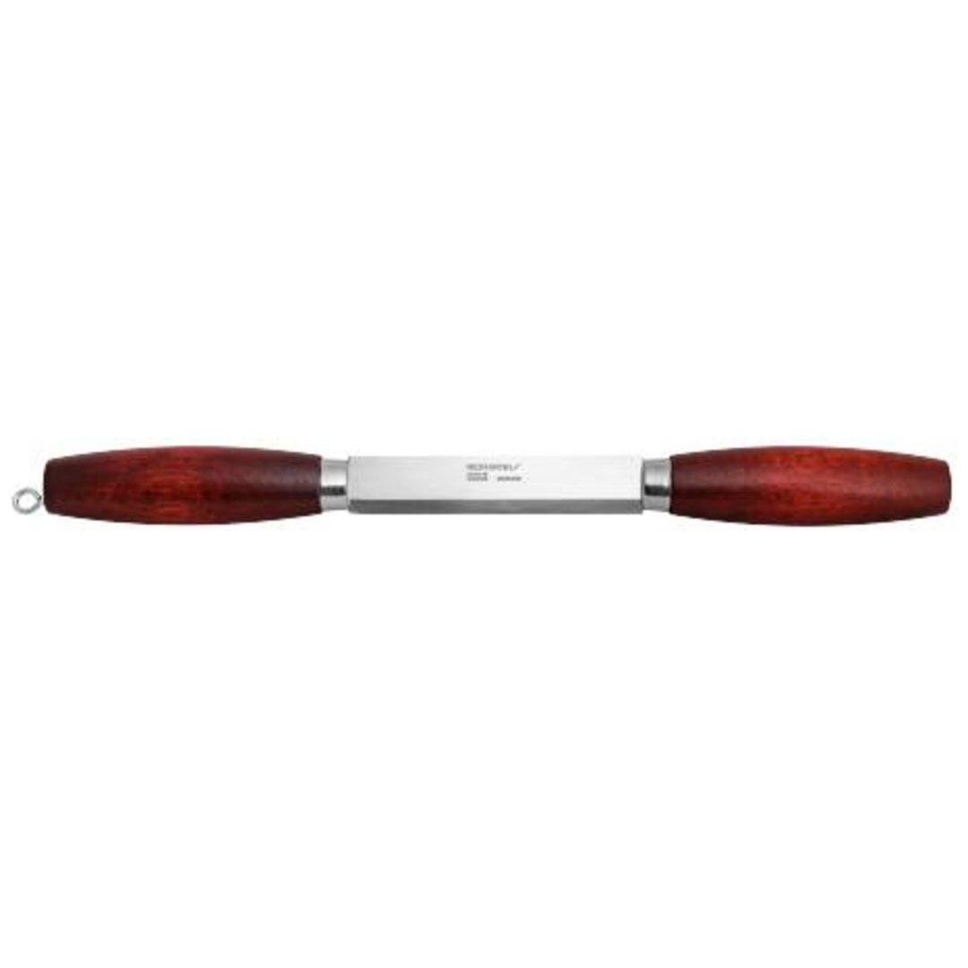 Täljkniv Röd MORA SPÄNTKNIV CLASSIC MORAKNIV