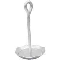Tallriksankare 3kg Qvarken