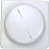 Tallriksventil 285 TALLRIKSVENTIL 285 100X100 MM – miniatyr 3