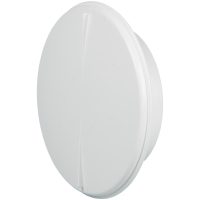 Tallriksventil D150 rund FRESH