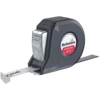 Talmeter 3m Vp Hultafors