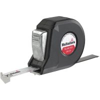 Talmeter 3m Vp Hultafors