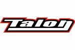 TALON logotyp