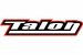 TALON logotyp