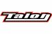 TALON Logo