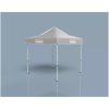 Tältduk Canopy Top PARTS EUROPE PROMOTION – miniatyr 2