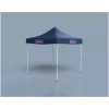 Tältduk Canopy Top PARTS EUROPE PROMOTION – miniatyr 1